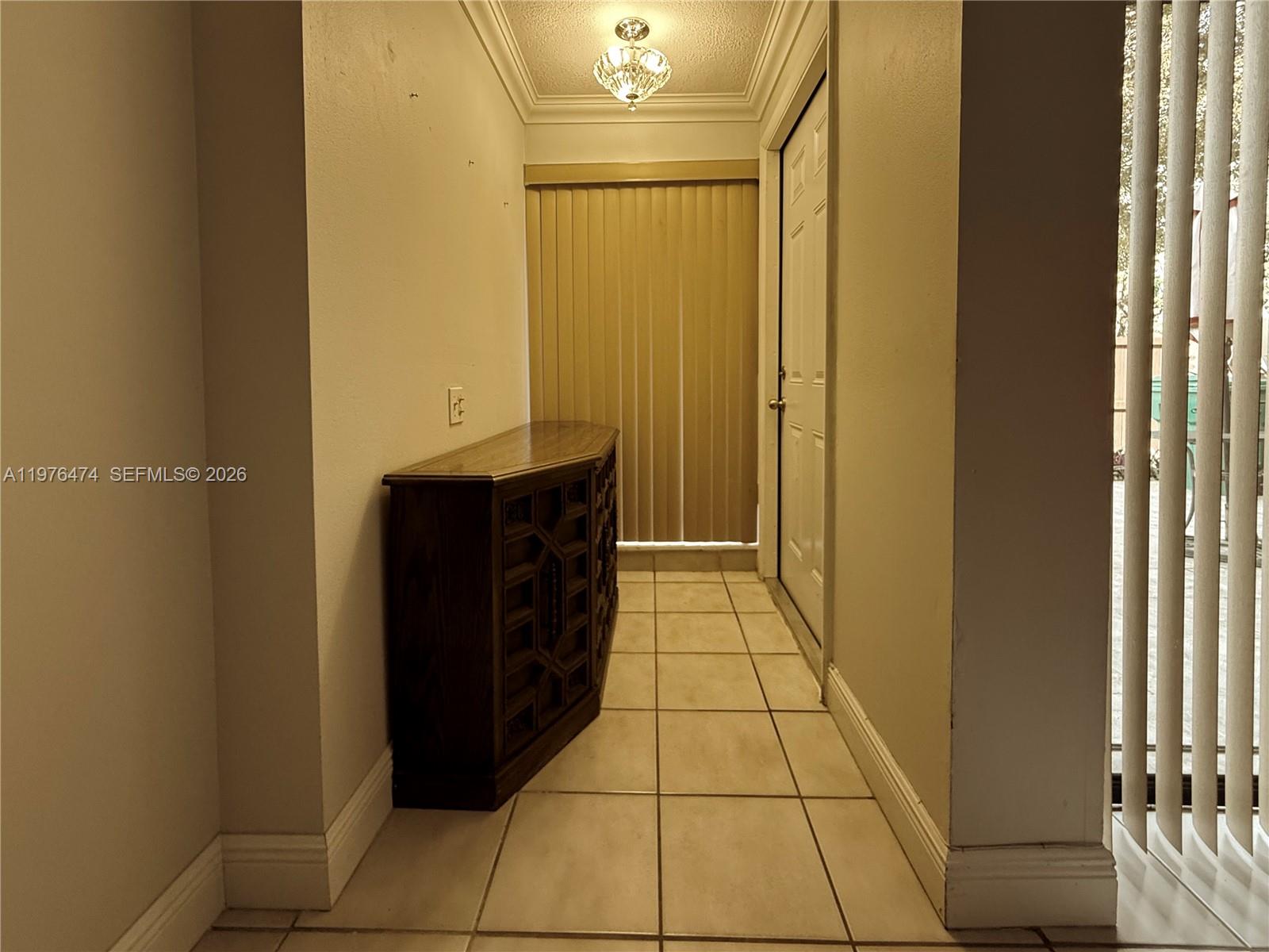 Snapper Village PH 2 Sec - Residential