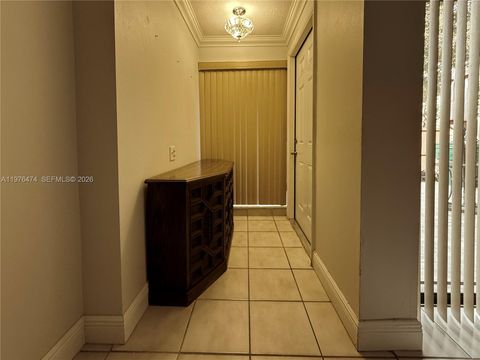 Tiny photo for 6977 SW 115th Pl #E33, Miami, FL 33173 (MLS # A11976474)