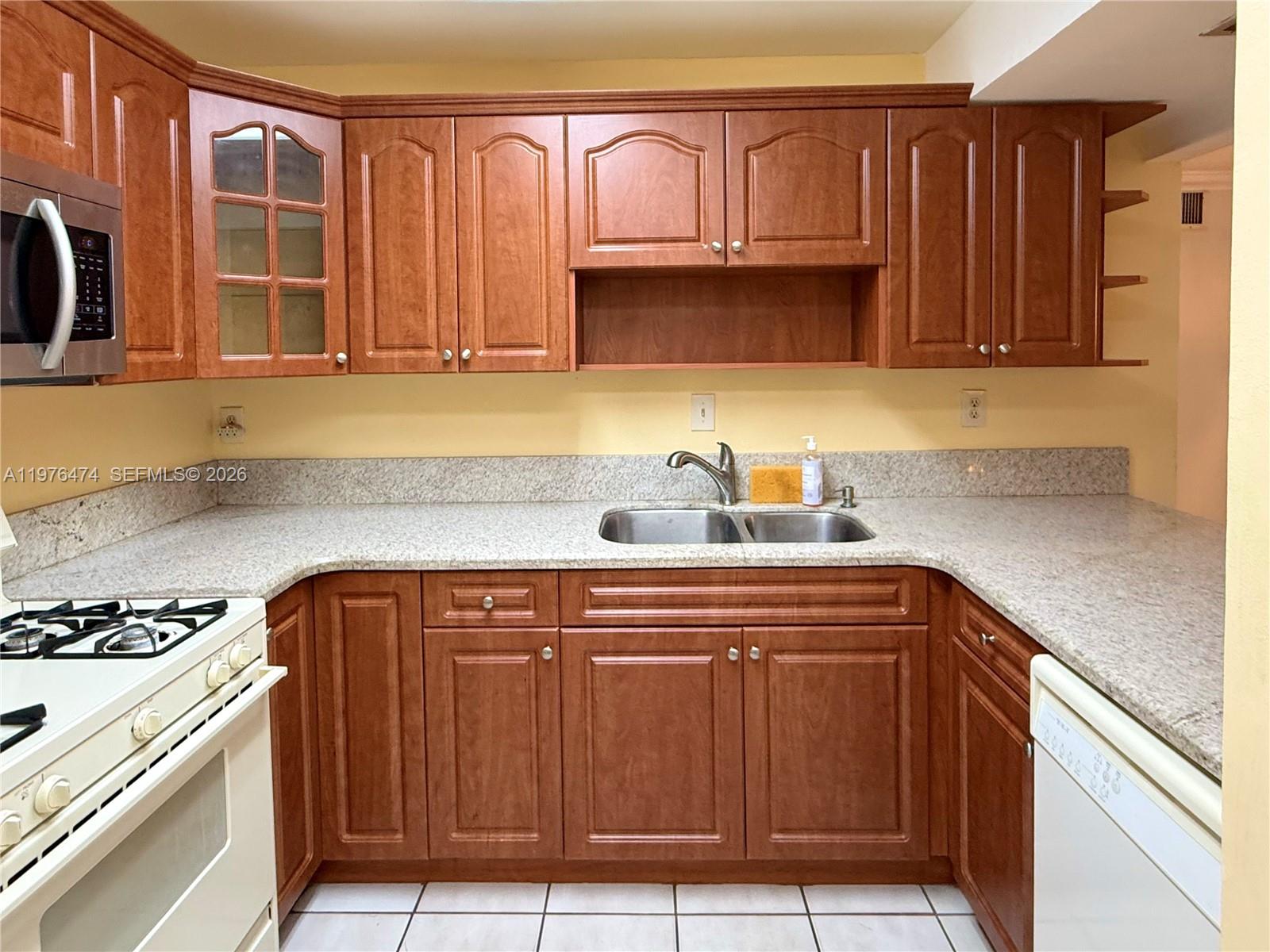 Snapper Village PH 2 Sec - Residential