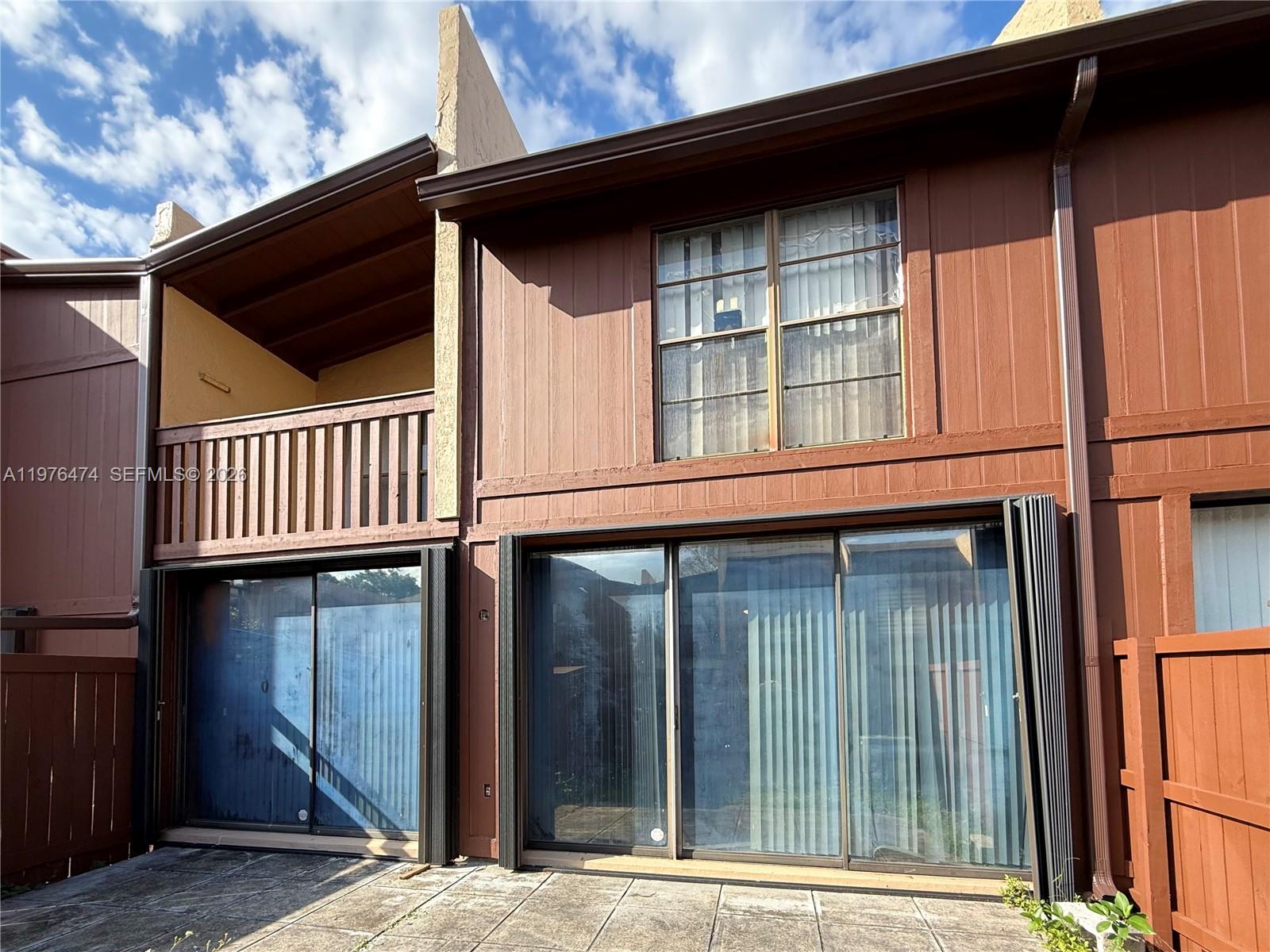 Snapper Village PH 2 Sec - Residential