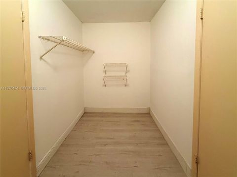 Tiny photo for 6977 SW 115th Pl #E33, Miami, FL 33173 (MLS # A11976474)