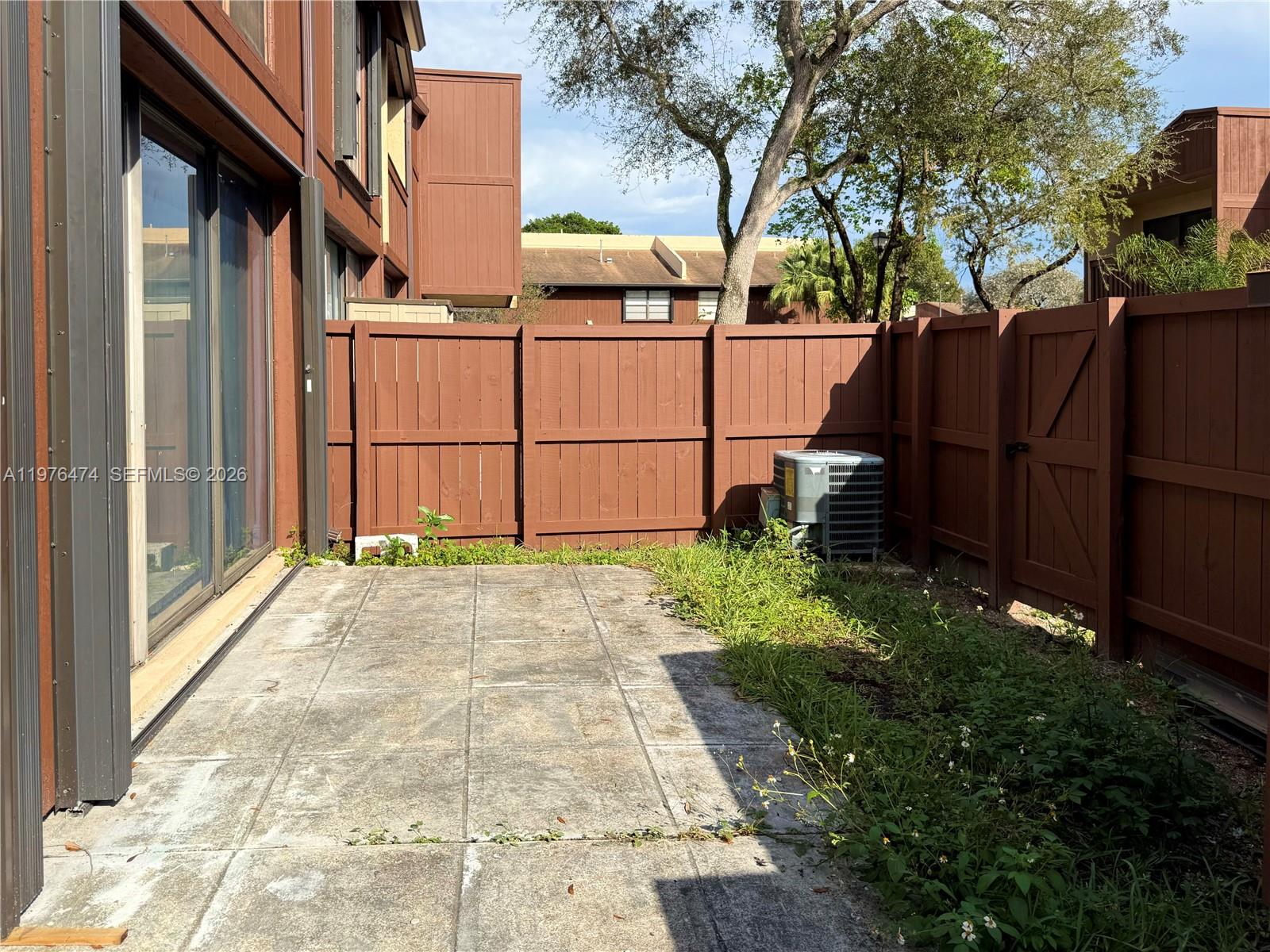 Snapper Village PH 2 Sec - Residential