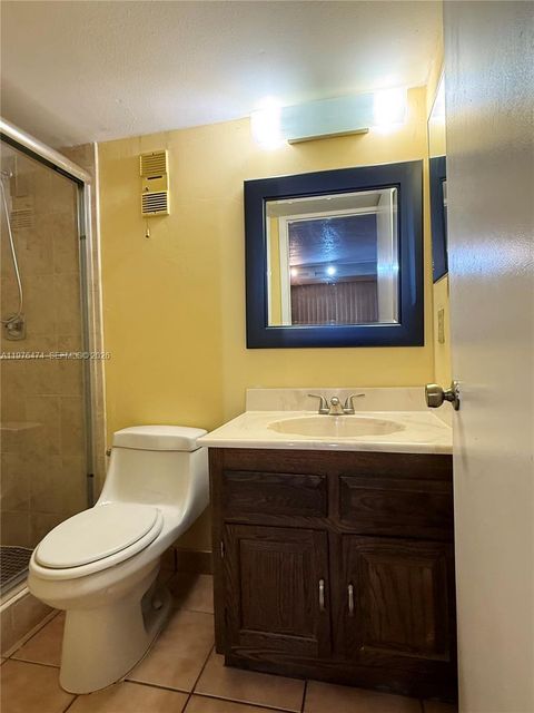 Tiny photo for 6977 SW 115th Pl #E33, Miami, FL 33173 (MLS # A11976474)