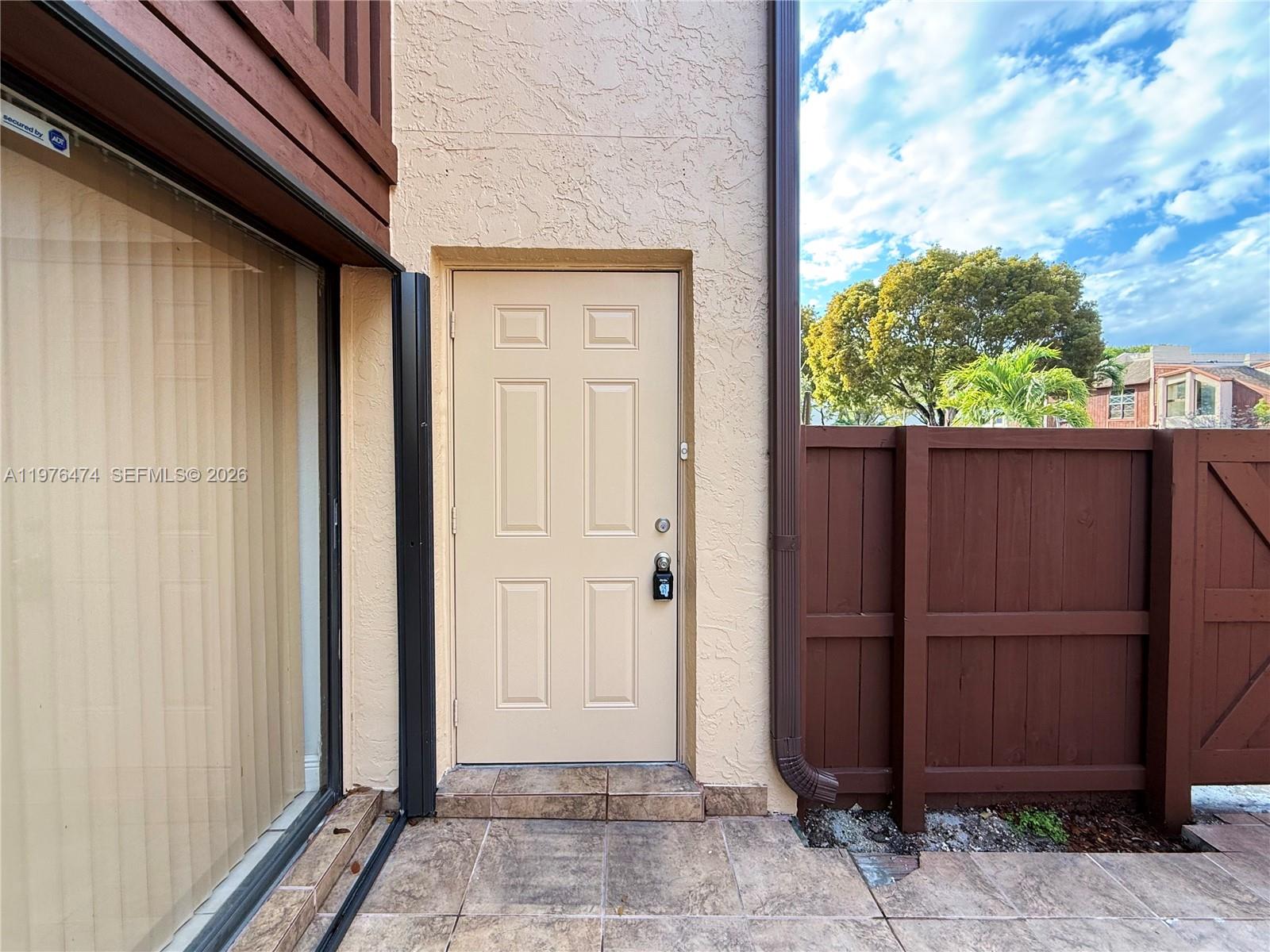 Snapper Village PH 2 Sec - Residential