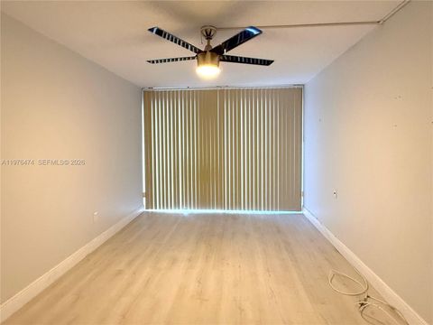 Tiny photo for 6977 SW 115th Pl #E33, Miami, FL 33173 (MLS # A11976474)