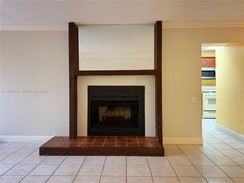 Tiny photo for 6977 SW 115th Pl #E33, Miami, FL 33173 (MLS # A11976474)