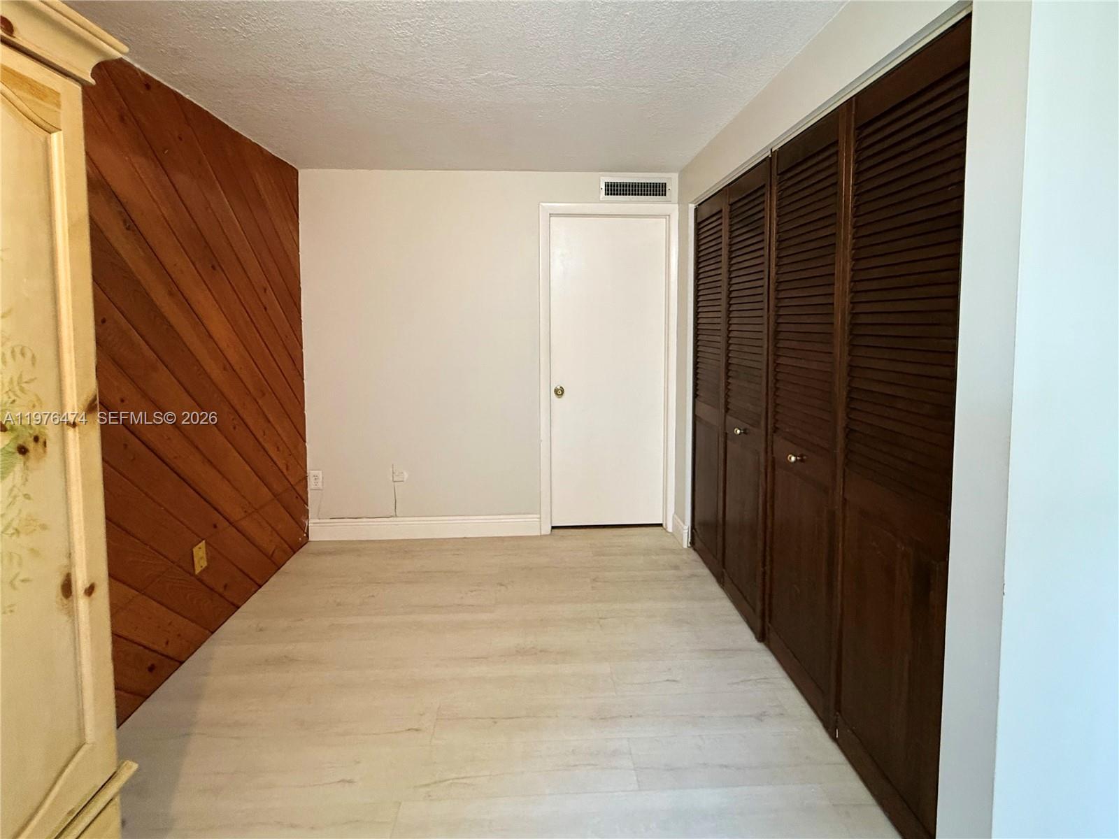 Snapper Village PH 2 Sec - Residential