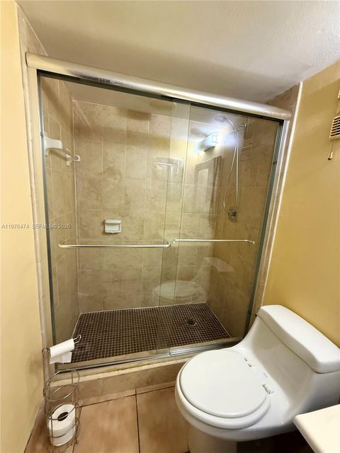 Tiny photo for 6977 SW 115th Pl #E33, Miami, FL 33173 (MLS # A11976474)