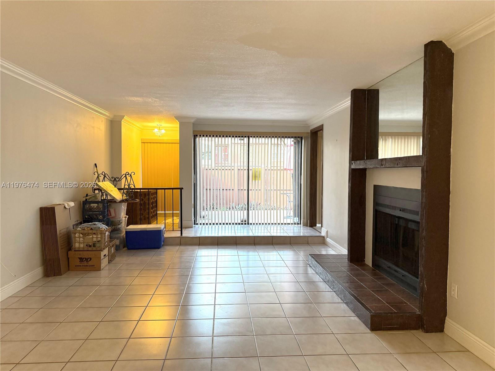 Snapper Village PH 2 Sec - Residential