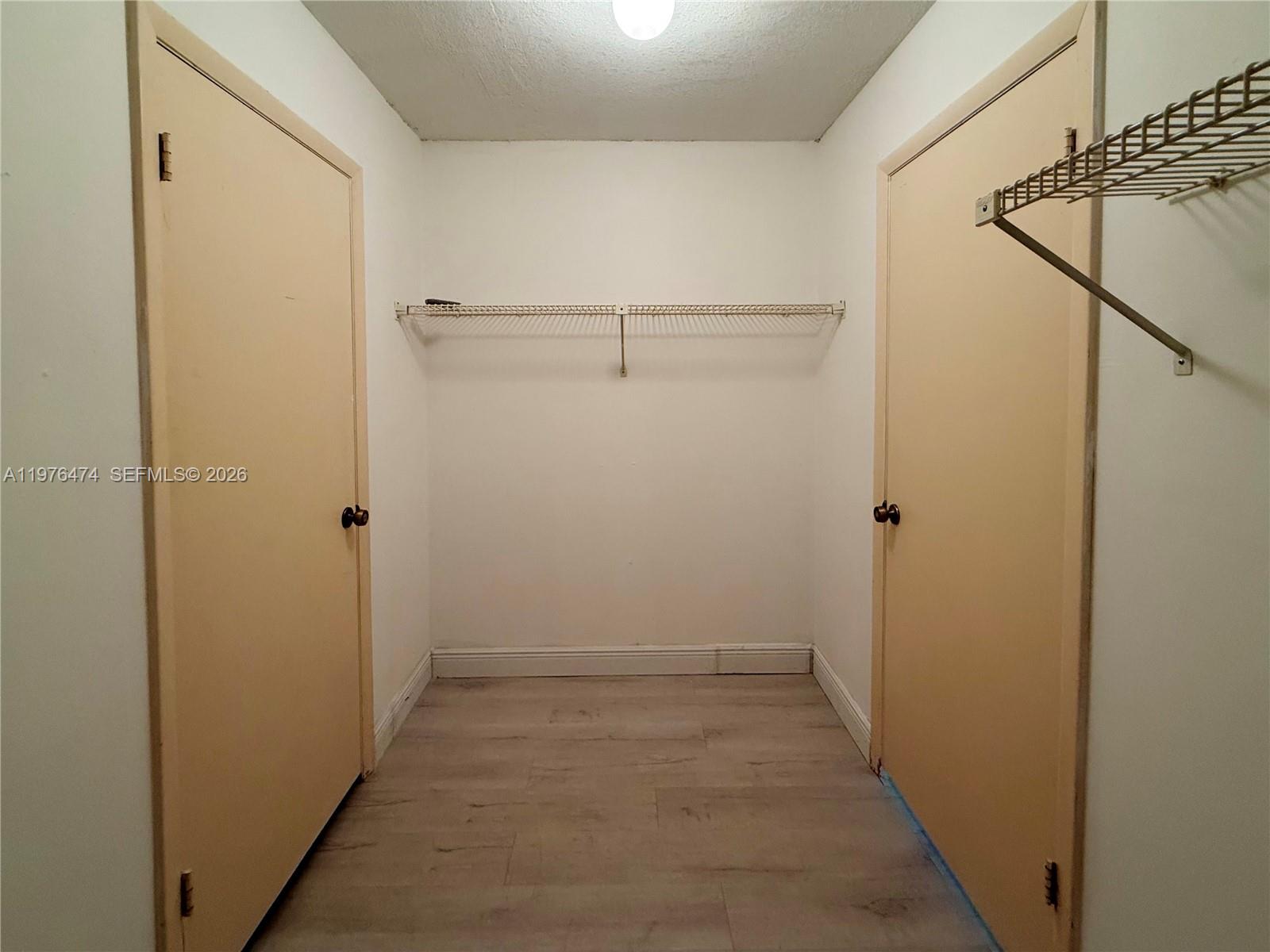 Snapper Village PH 2 Sec - Residential