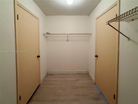 Tiny photo for 6977 SW 115th Pl #E33, Miami, FL 33173 (MLS # A11976474)