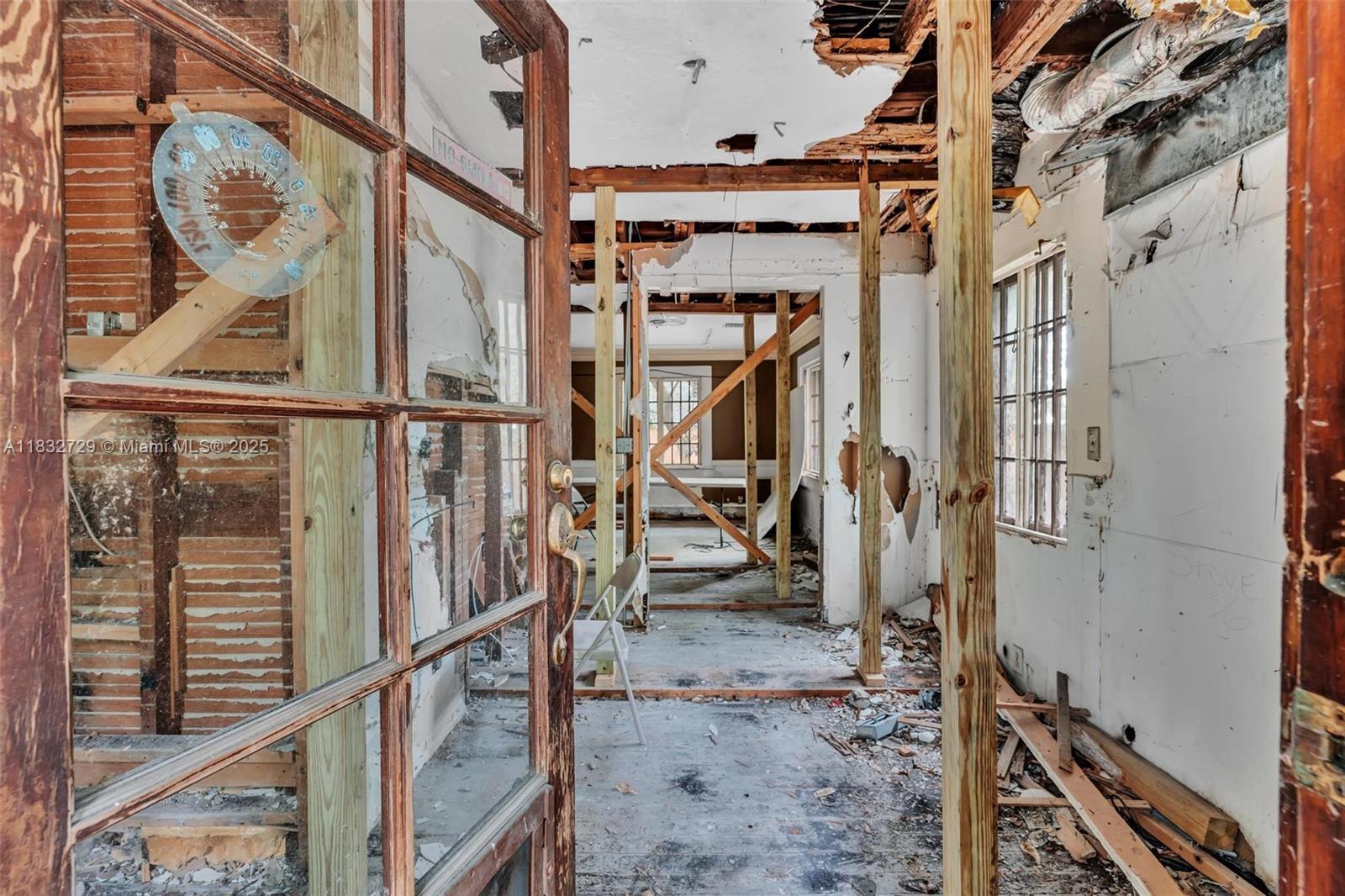 ALLAMANDA GARDENS - Residential