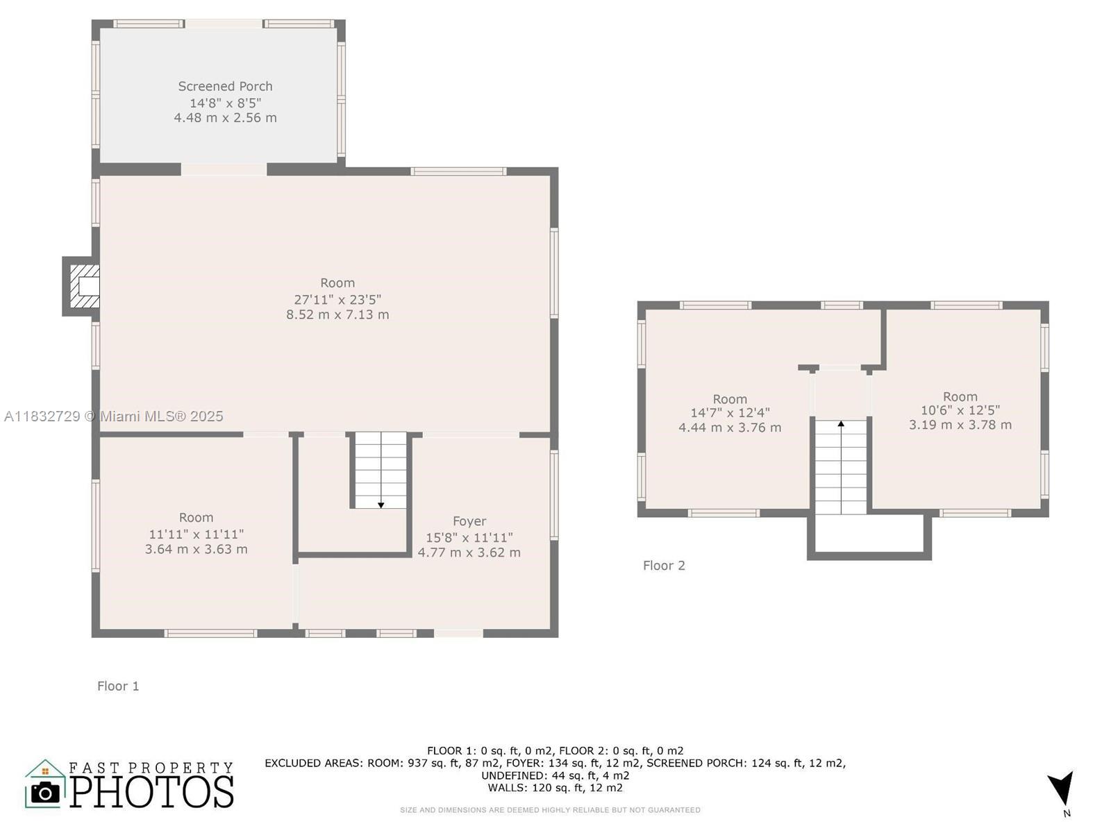 ALLAMANDA GARDENS - Residential