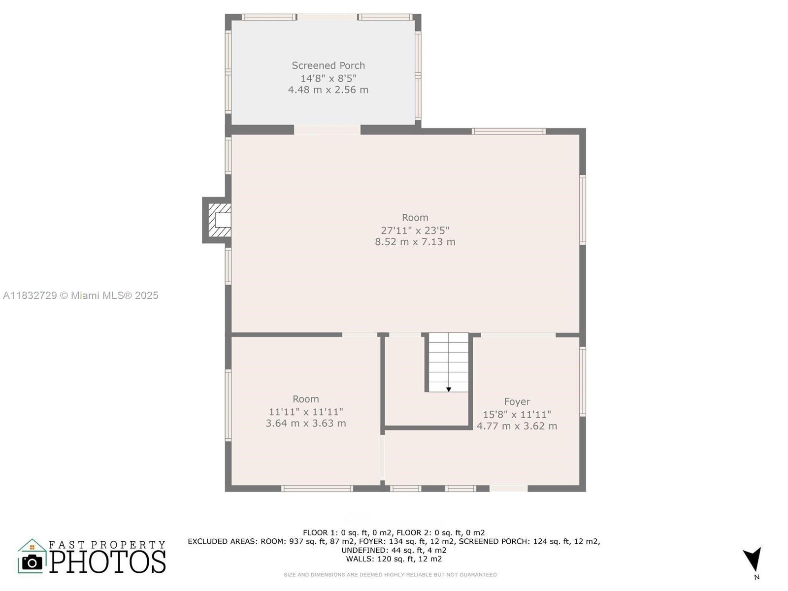 ALLAMANDA GARDENS - Residential