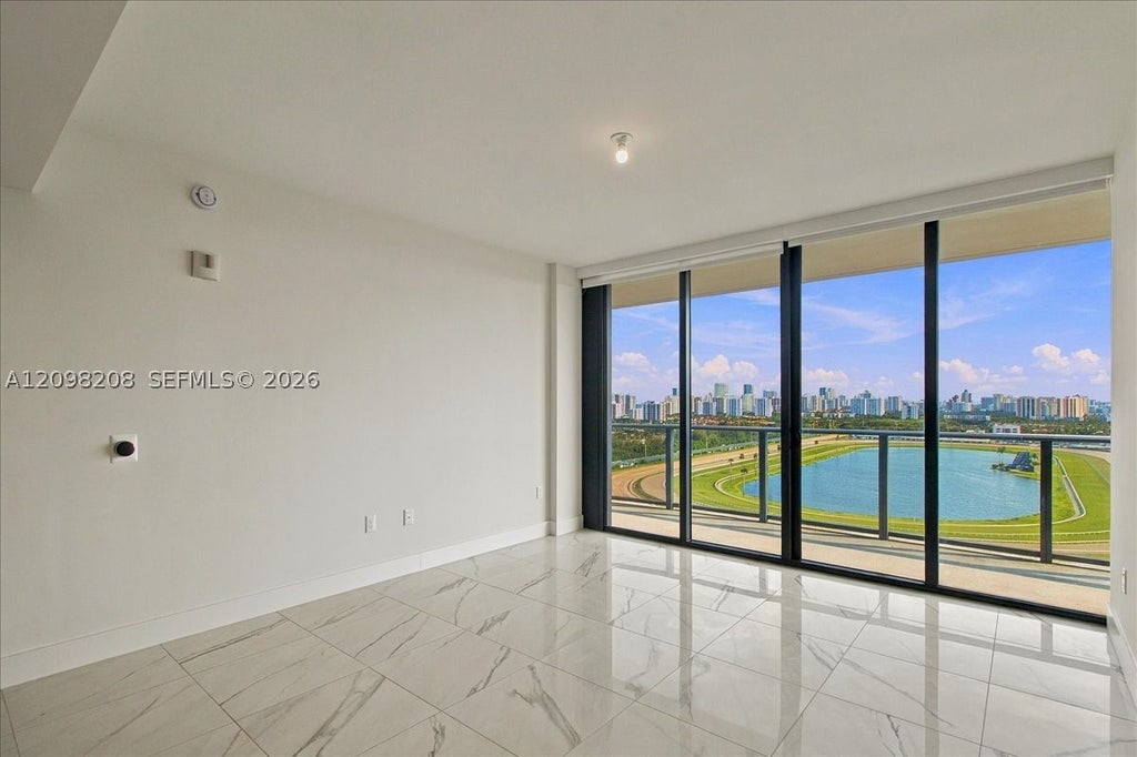 Photo of 1170 E hallandale #2109, Hallandale Beach, FL 33009 (MLS # A12098208)