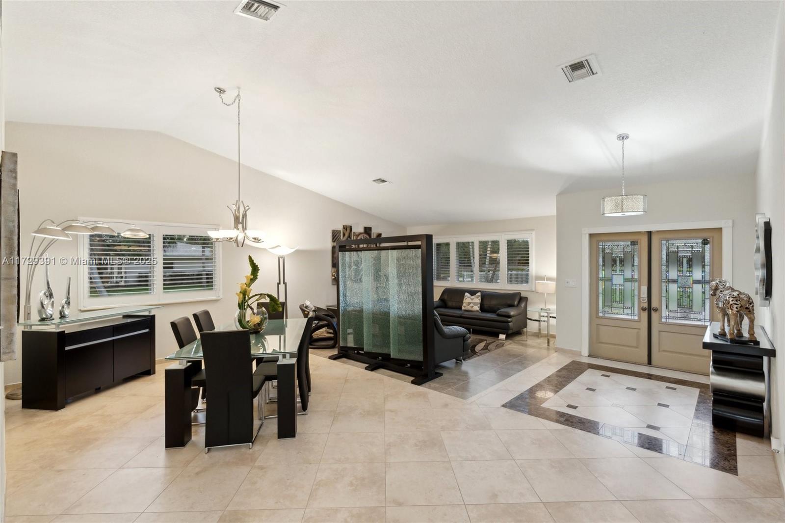 11680 NW 4th St