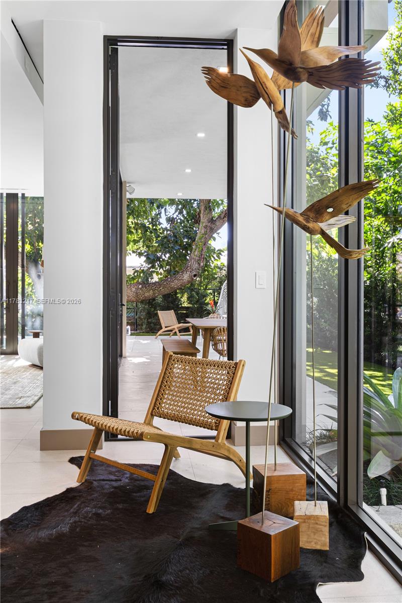 PARK PLAZA - Residential