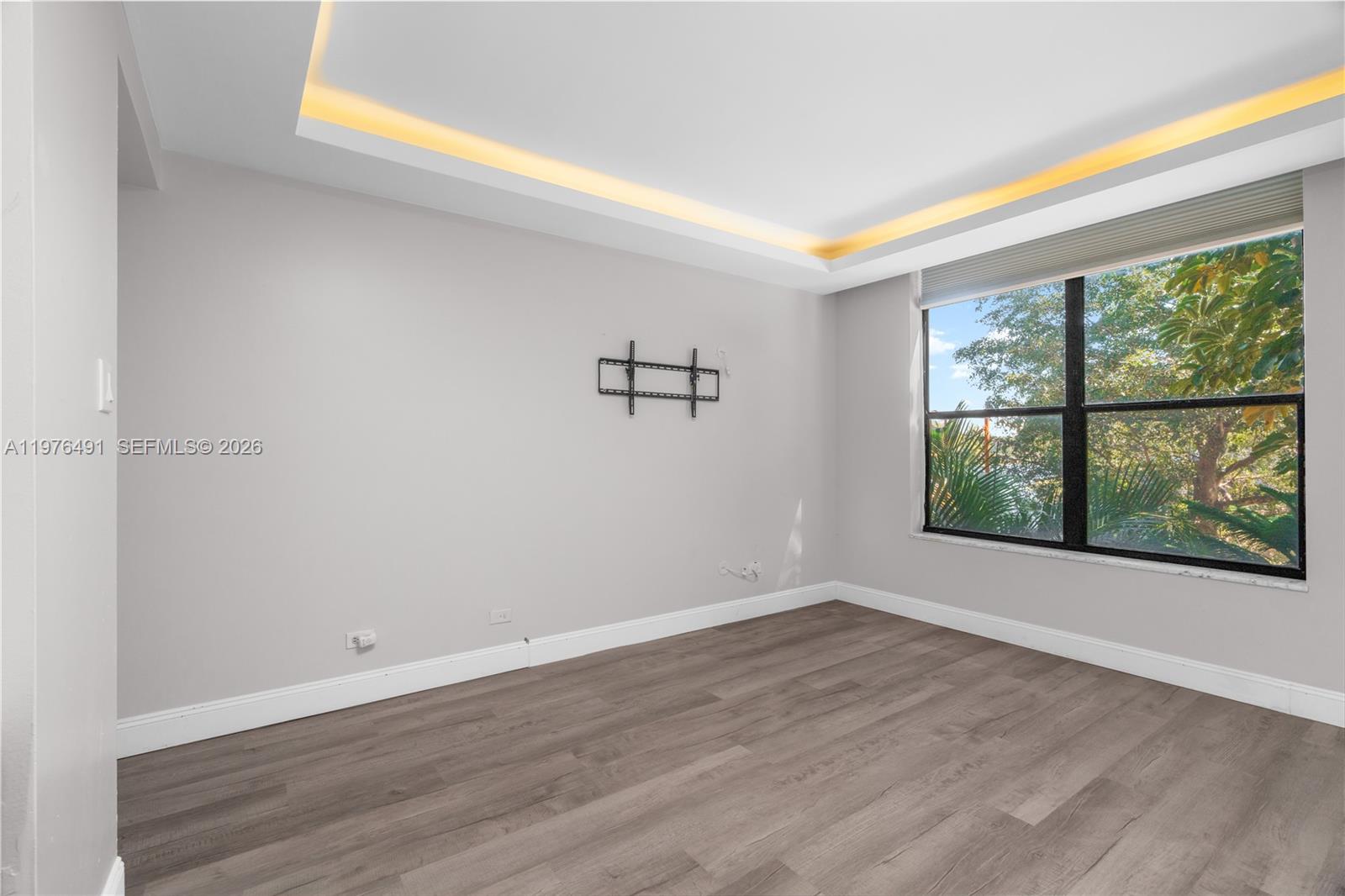 INTERNATIONAL VILLAGE AT - Residential