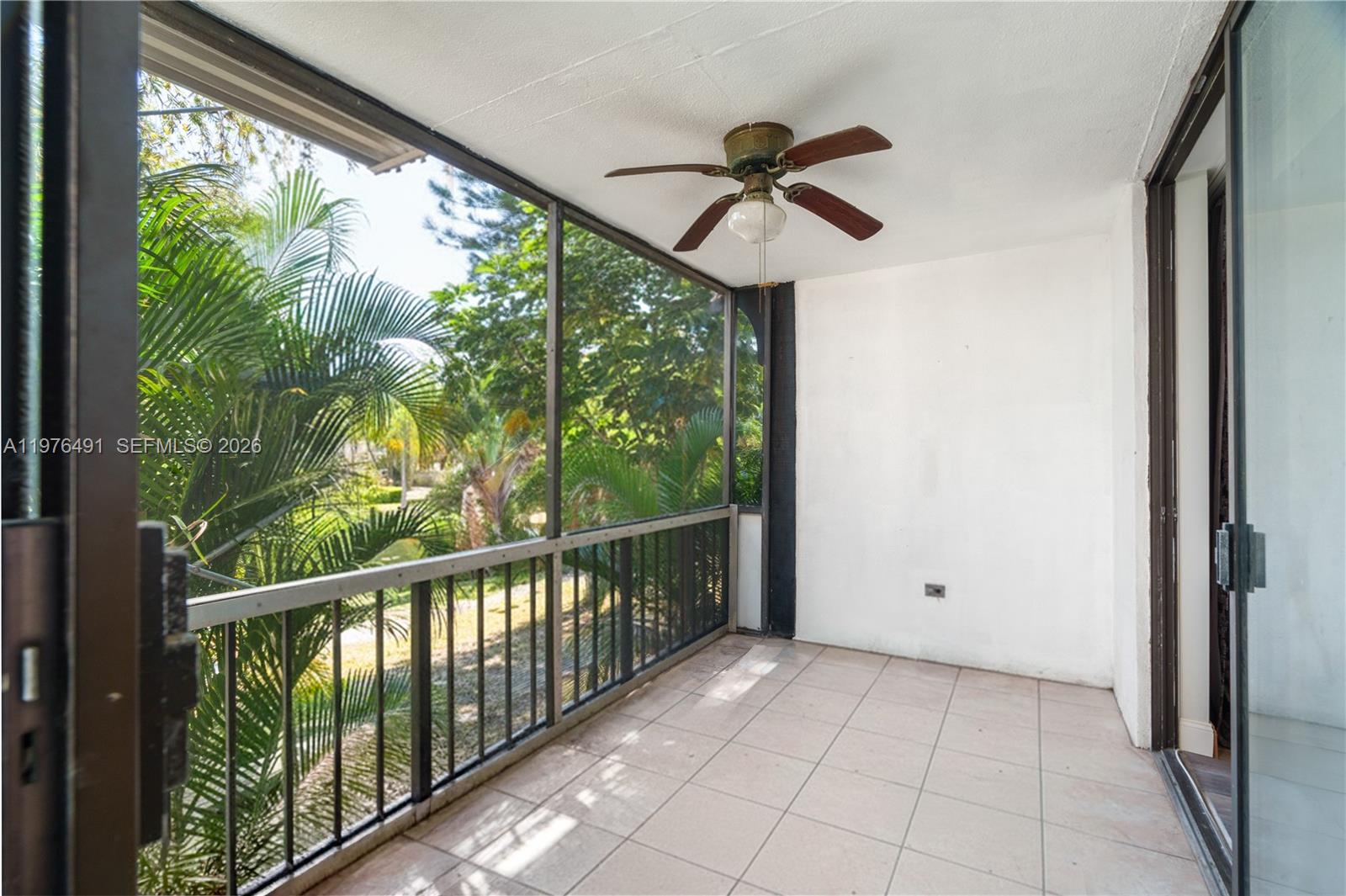 INTERNATIONAL VILLAGE AT - Residential