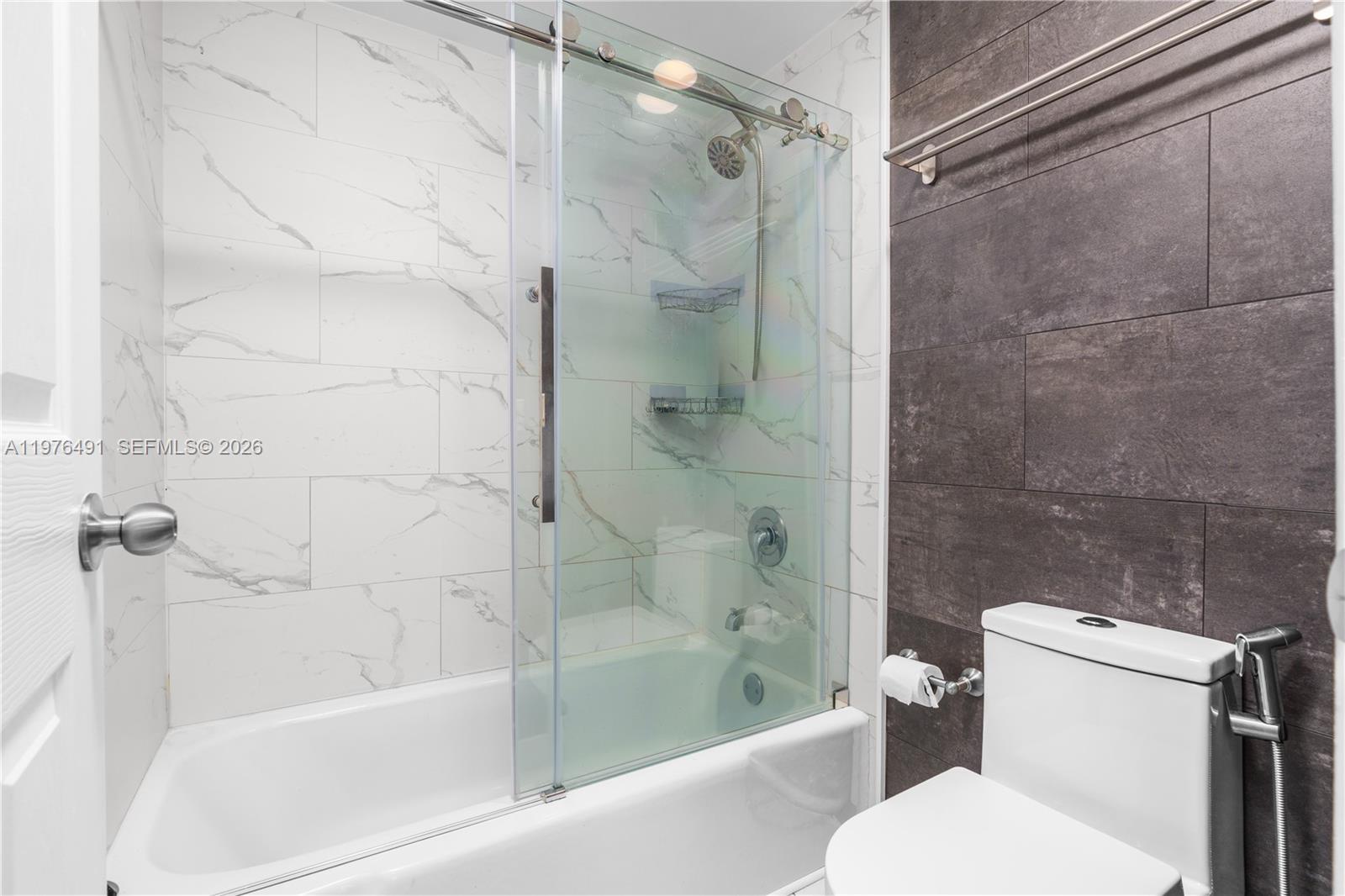 INTERNATIONAL VILLAGE AT - Residential