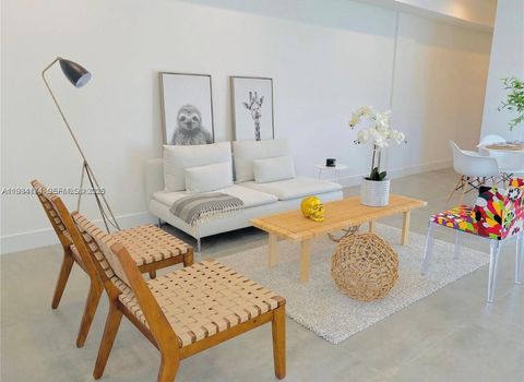 3653 SW 25th St 3653 Miami FL 33133