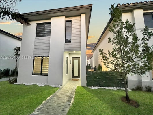 4386 NW 80TH CT, DORAL, FL 33166 - Image 3ef0feb7db225de3cede414a37fec6f1/1338149744