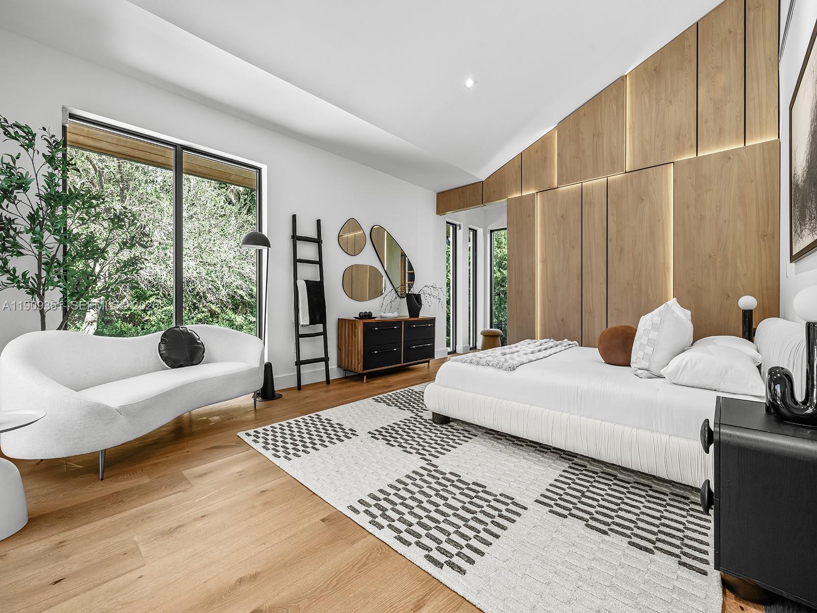 COCOPLUM SEC 1 - Residential