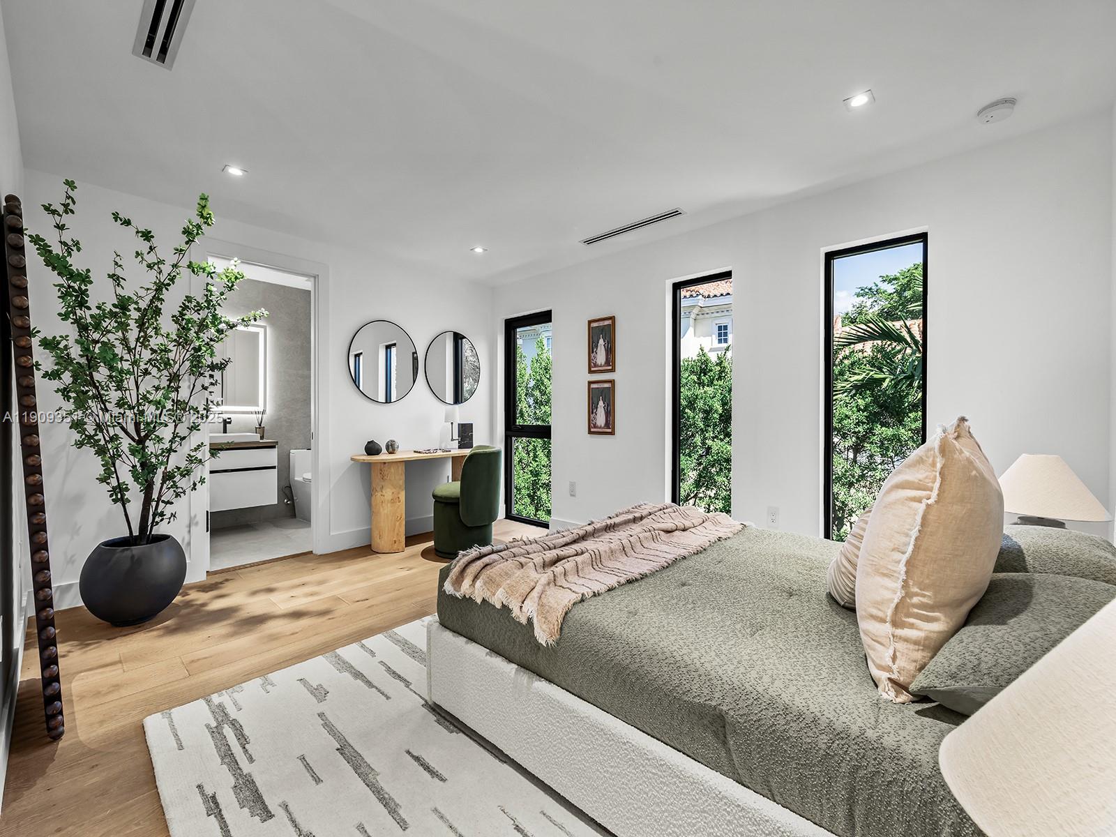 COCOPLUM SEC 1 - Residential