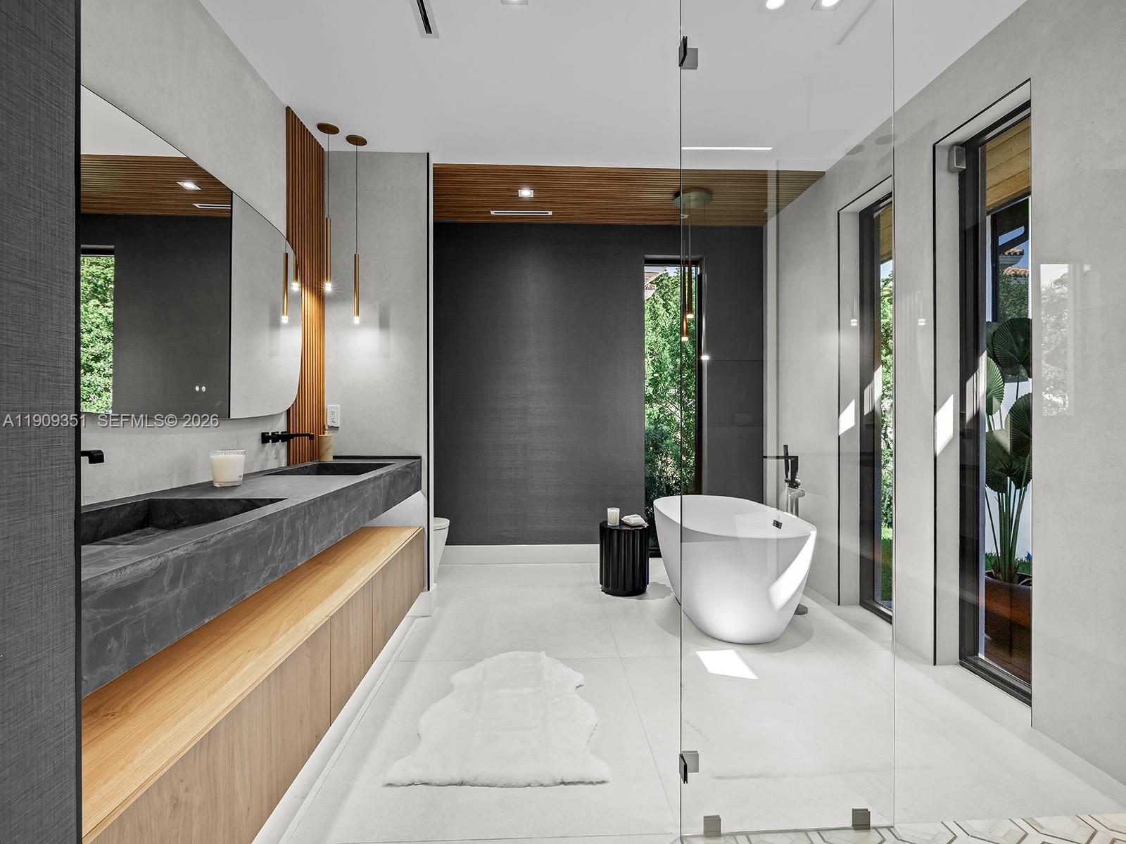 COCOPLUM SEC 1 - Residential