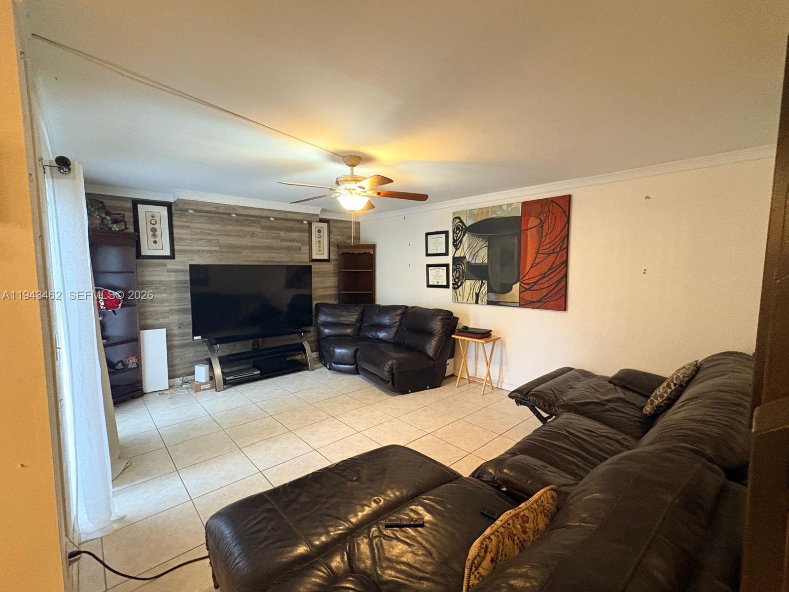 WOODLANDS OF PALM SPRINGS - Residential