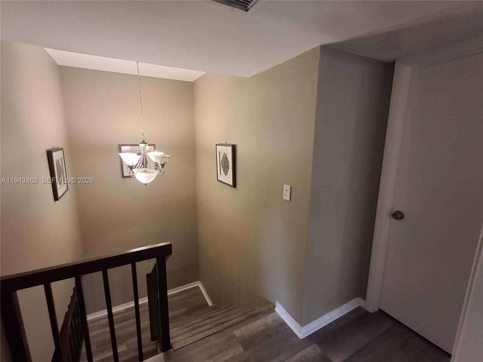 WOODLANDS OF PALM SPRINGS - Residential