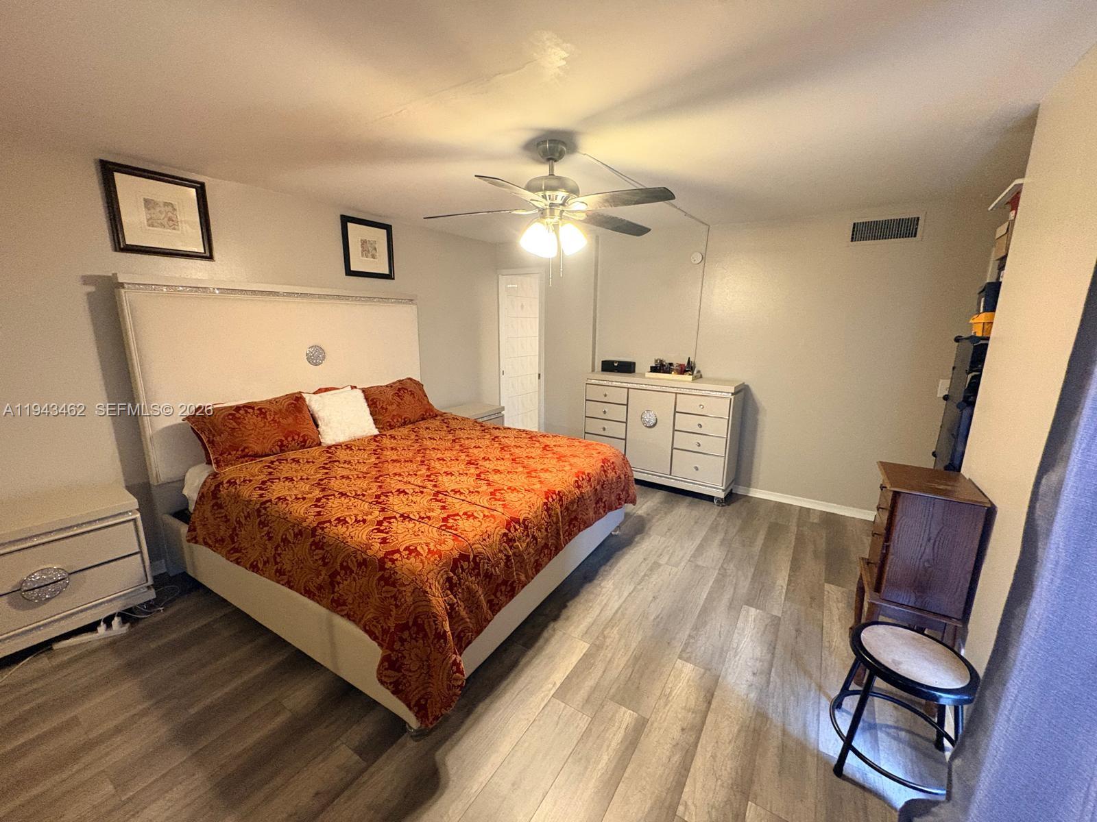 WOODLANDS OF PALM SPRINGS - Residential