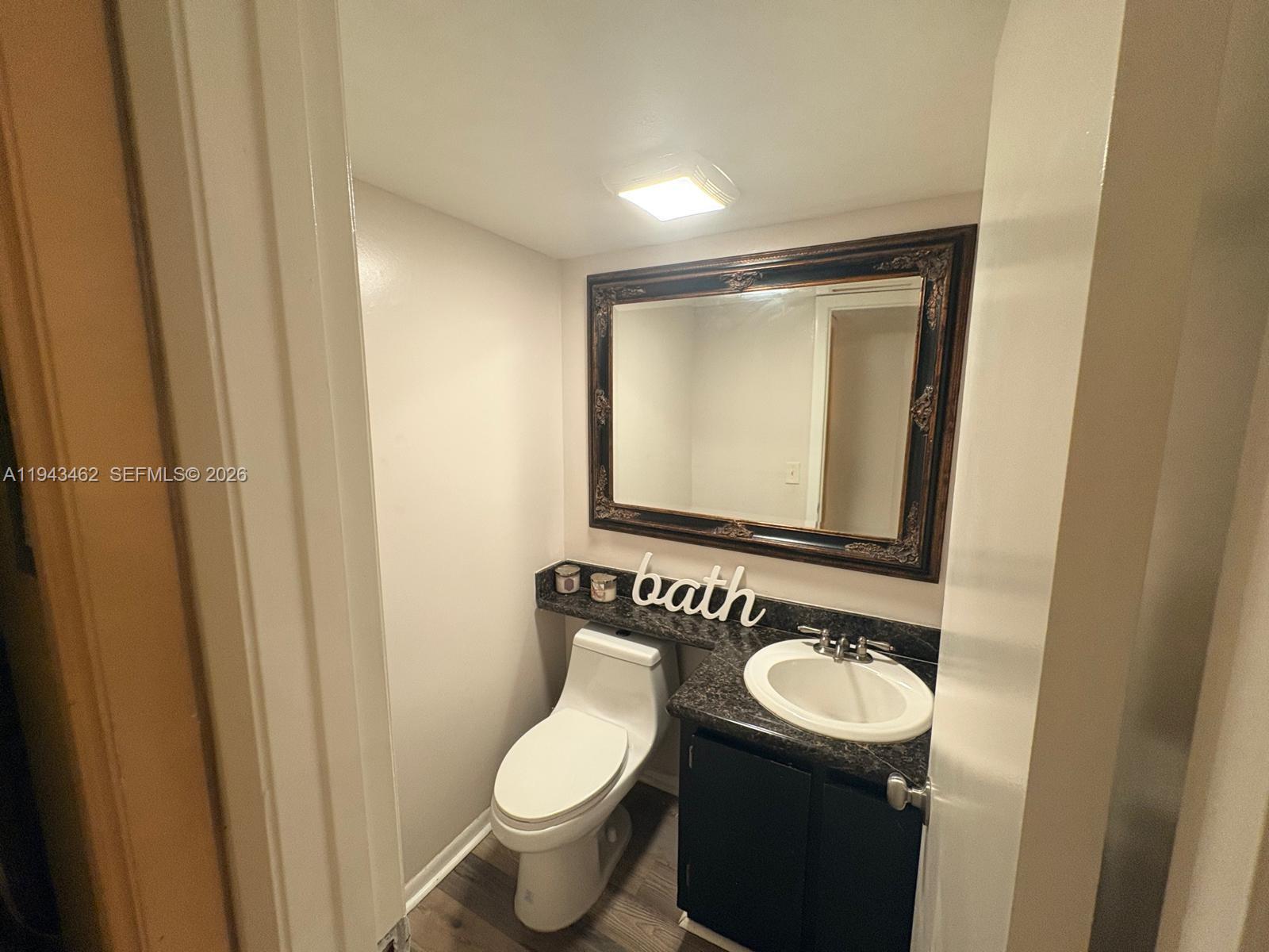 WOODLANDS OF PALM SPRINGS - Residential