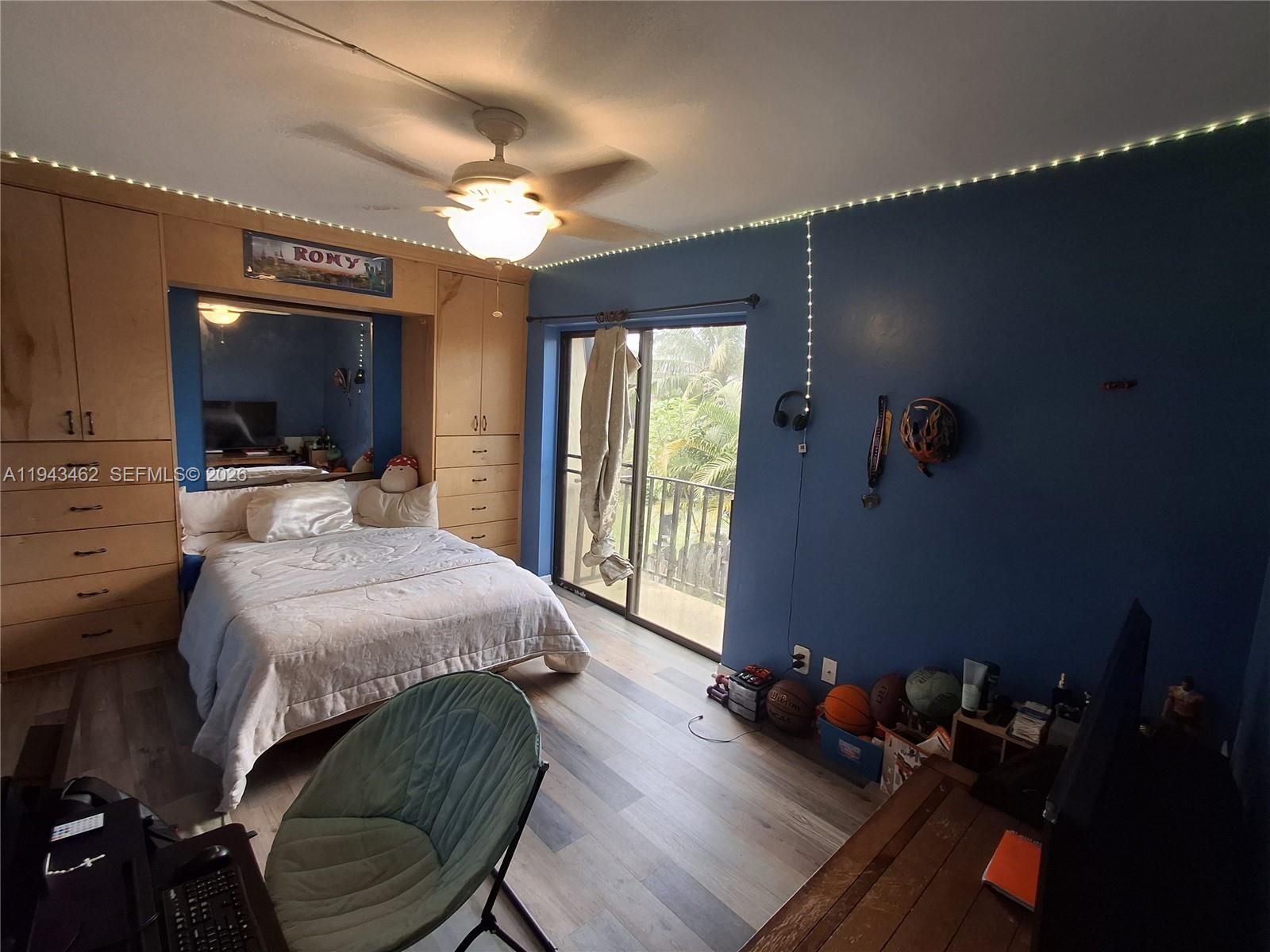 WOODLANDS OF PALM SPRINGS - Residential