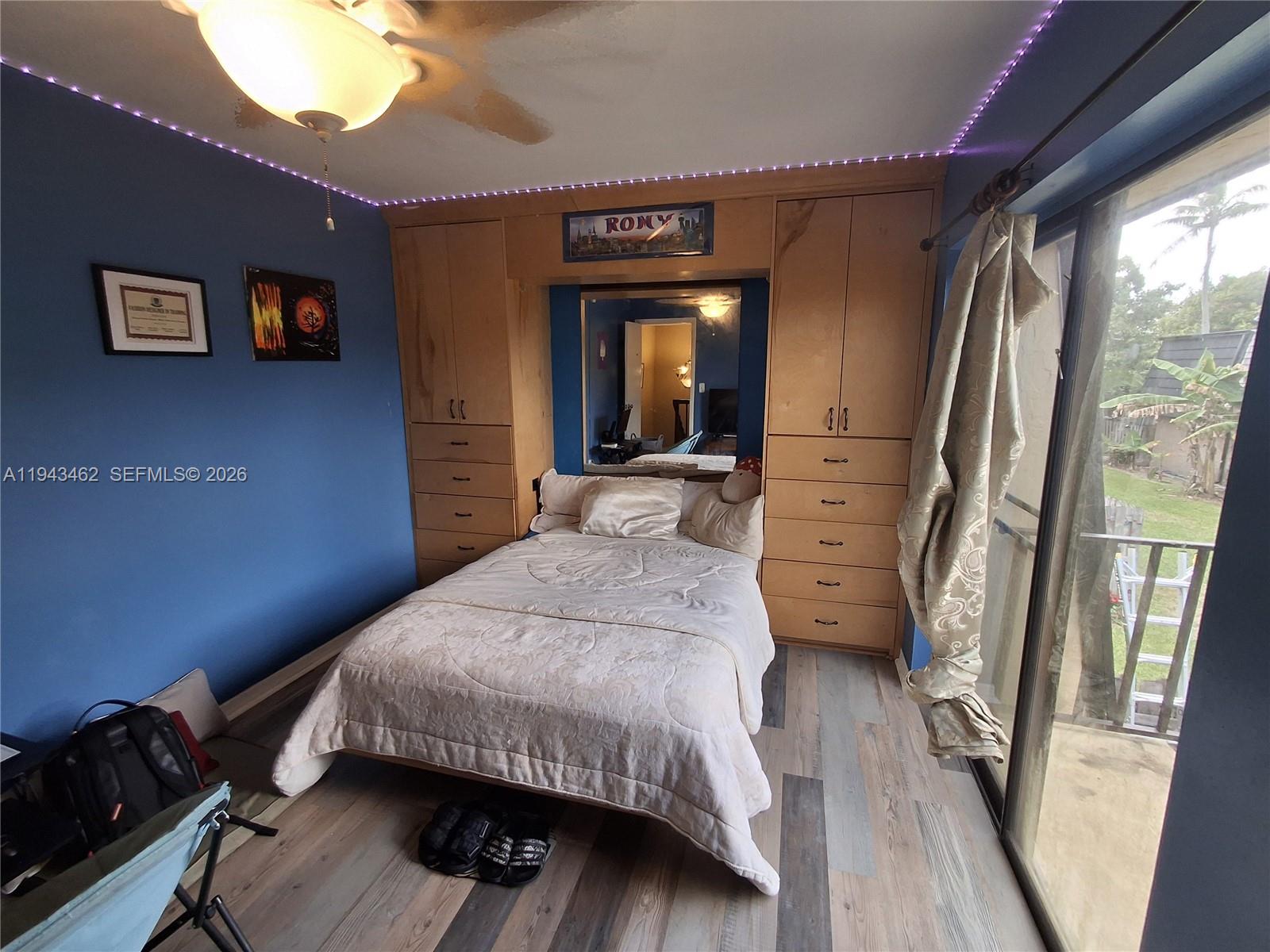 WOODLANDS OF PALM SPRINGS - Residential