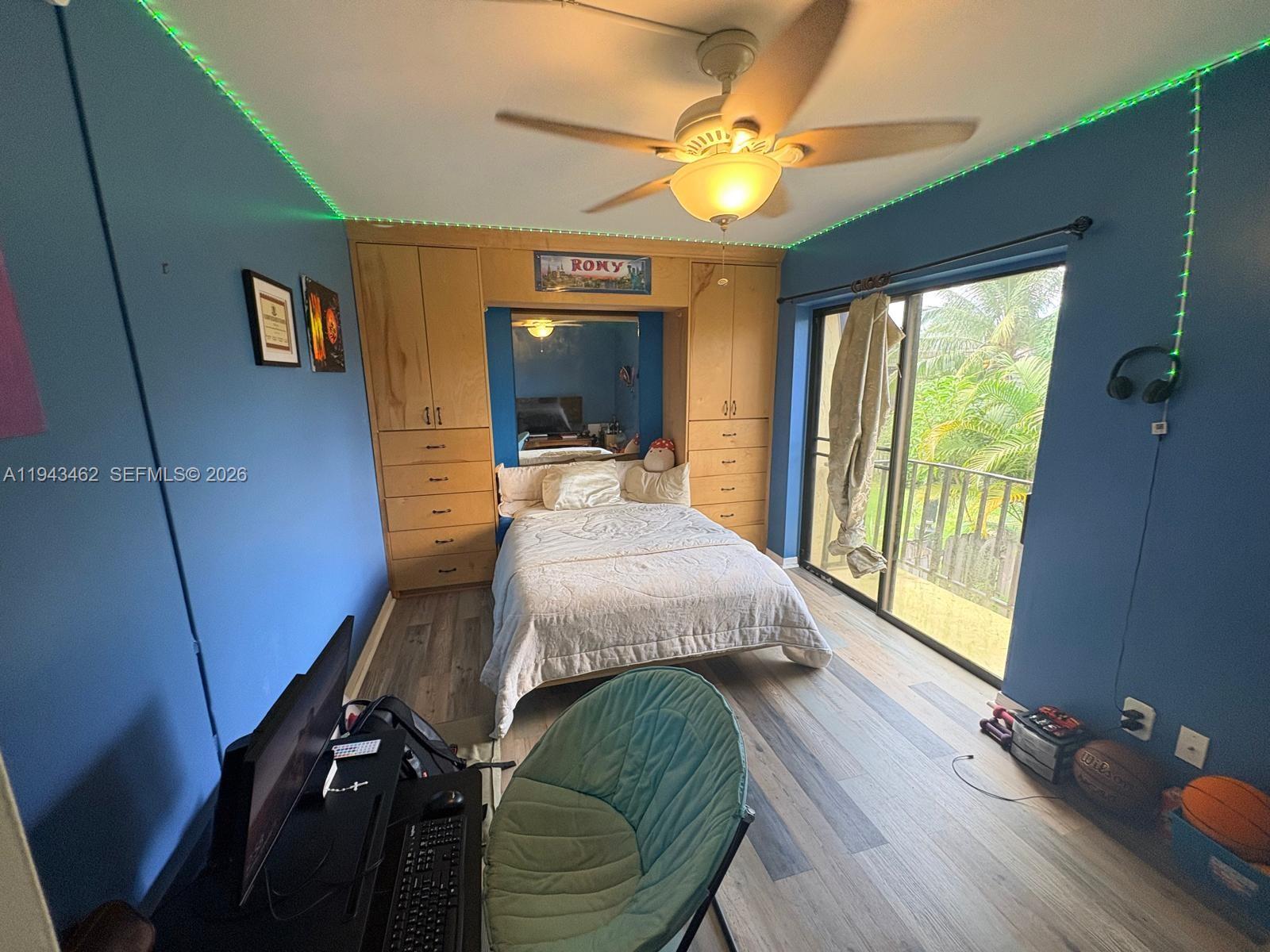 WOODLANDS OF PALM SPRINGS - Residential