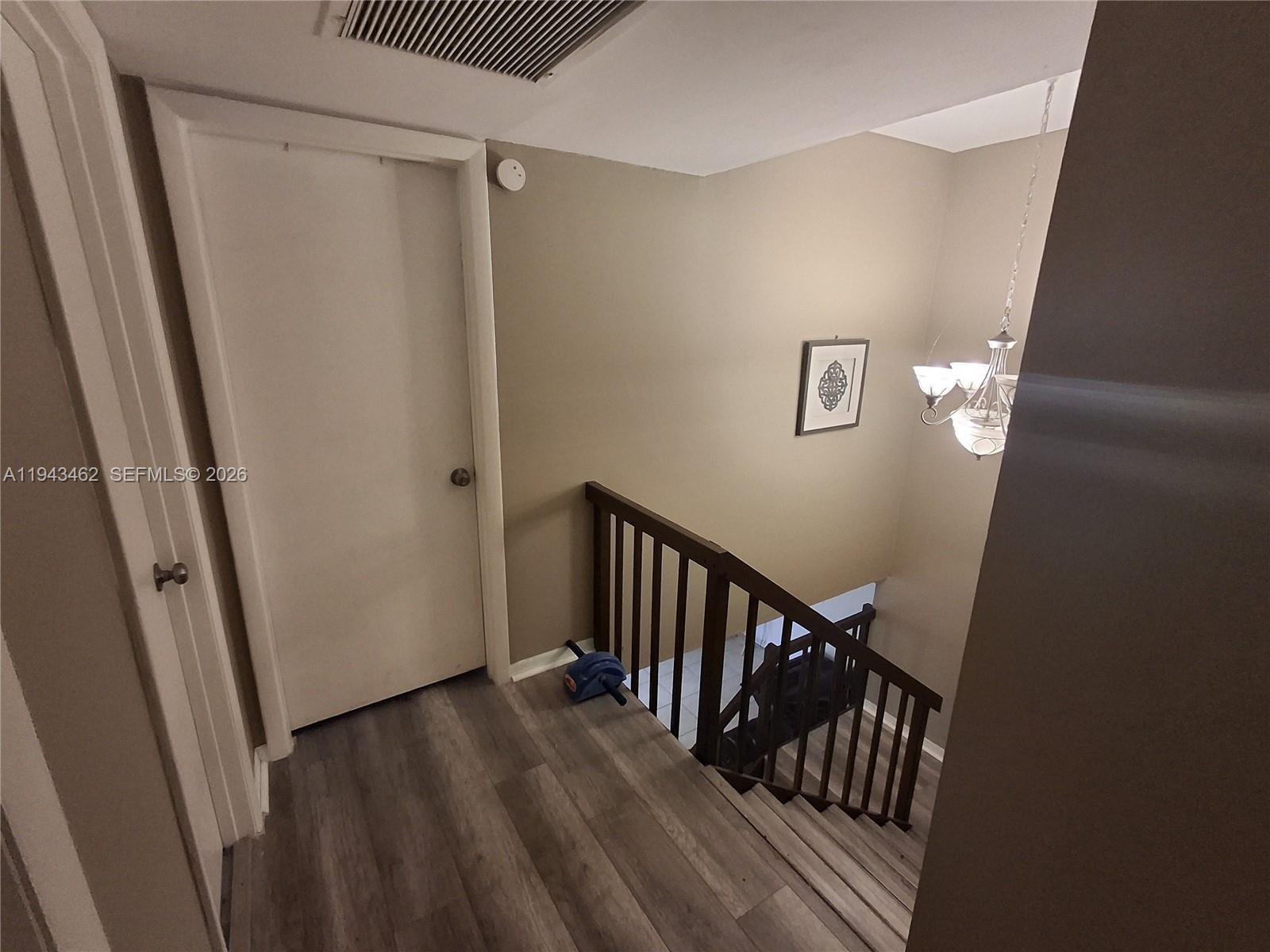 WOODLANDS OF PALM SPRINGS - Residential