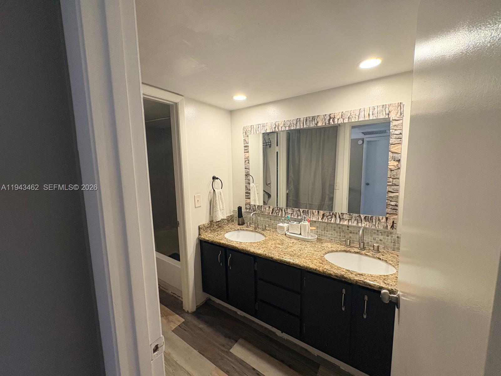 WOODLANDS OF PALM SPRINGS - Residential