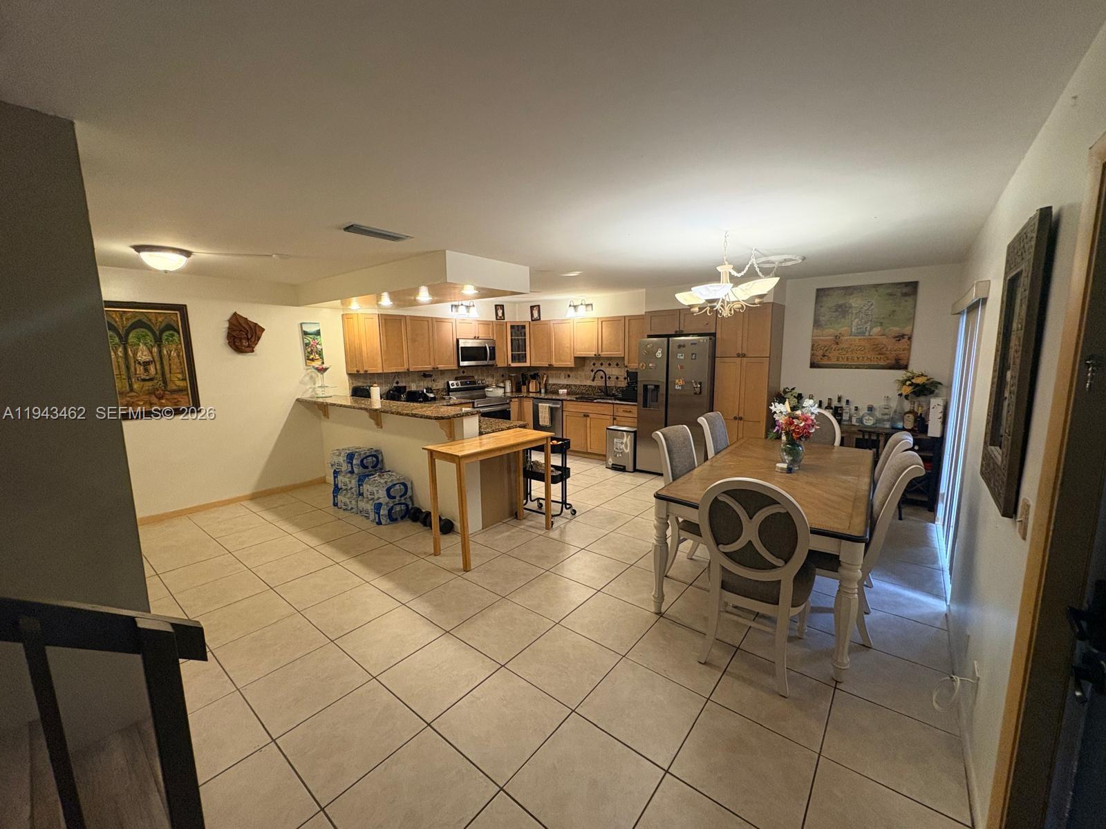 WOODLANDS OF PALM SPRINGS - Residential