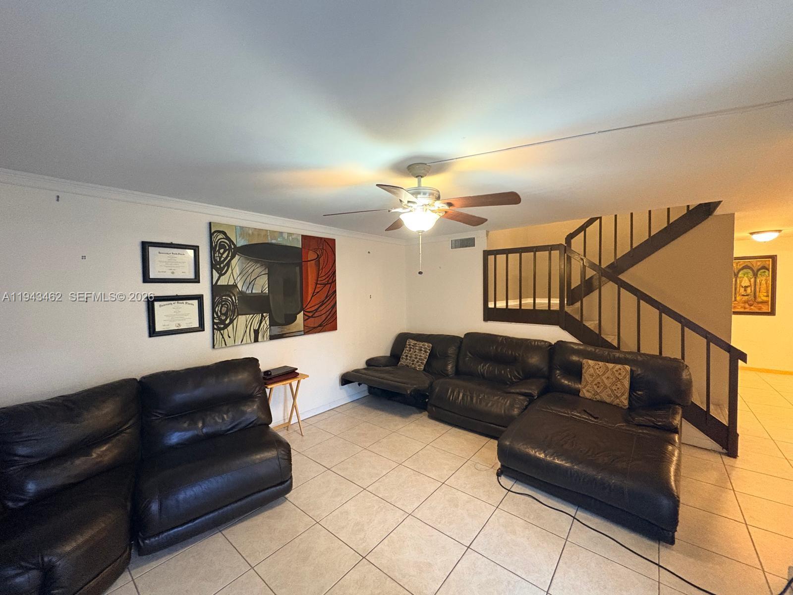 WOODLANDS OF PALM SPRINGS - Residential