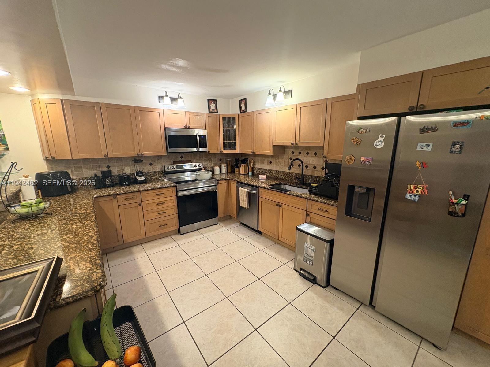 WOODLANDS OF PALM SPRINGS - Residential