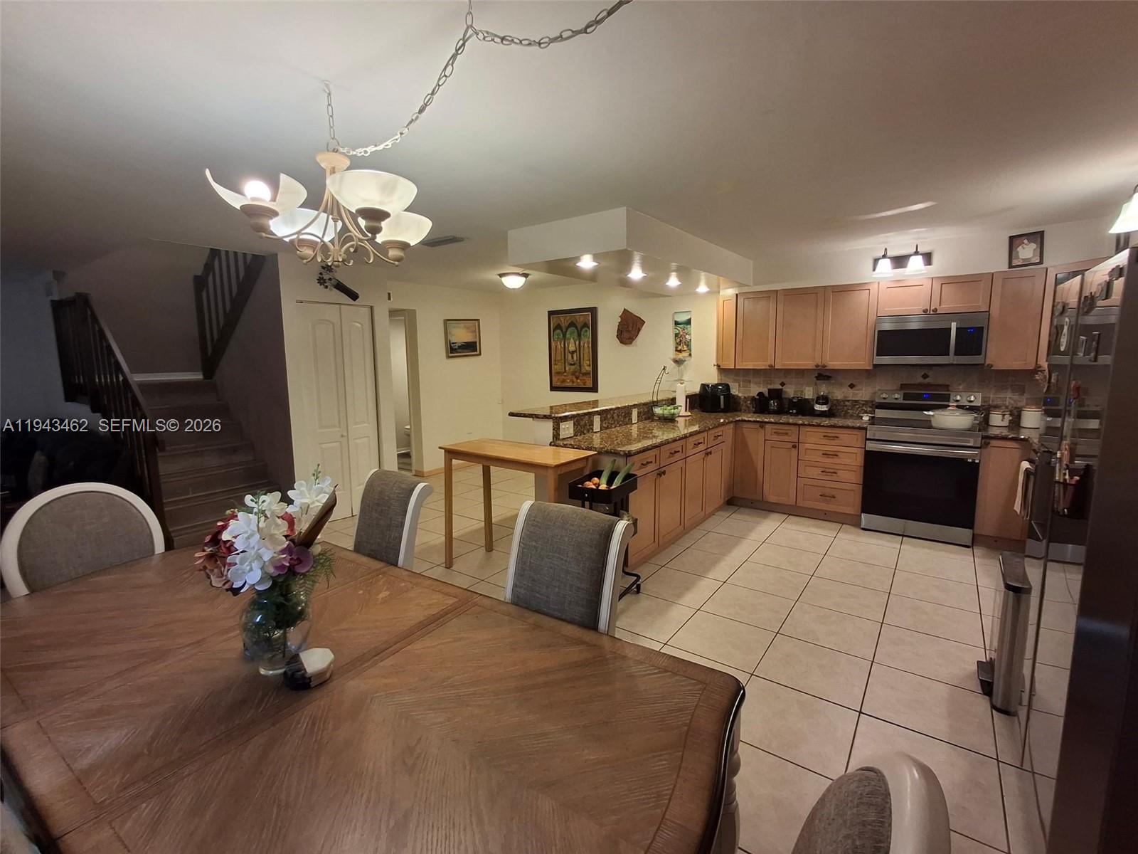 WOODLANDS OF PALM SPRINGS - Residential