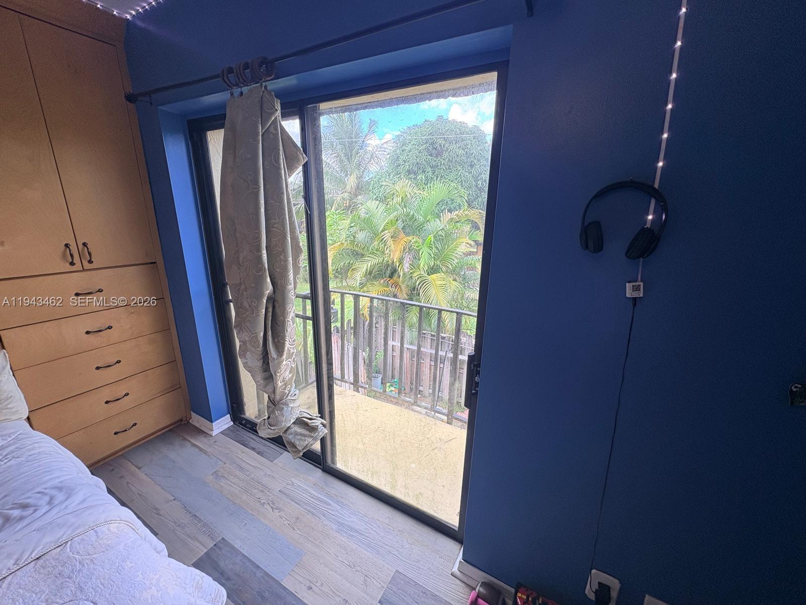 WOODLANDS OF PALM SPRINGS - Residential