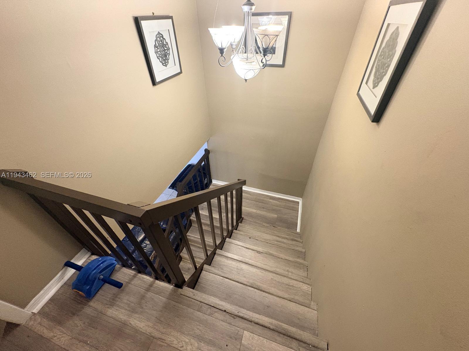 WOODLANDS OF PALM SPRINGS - Residential