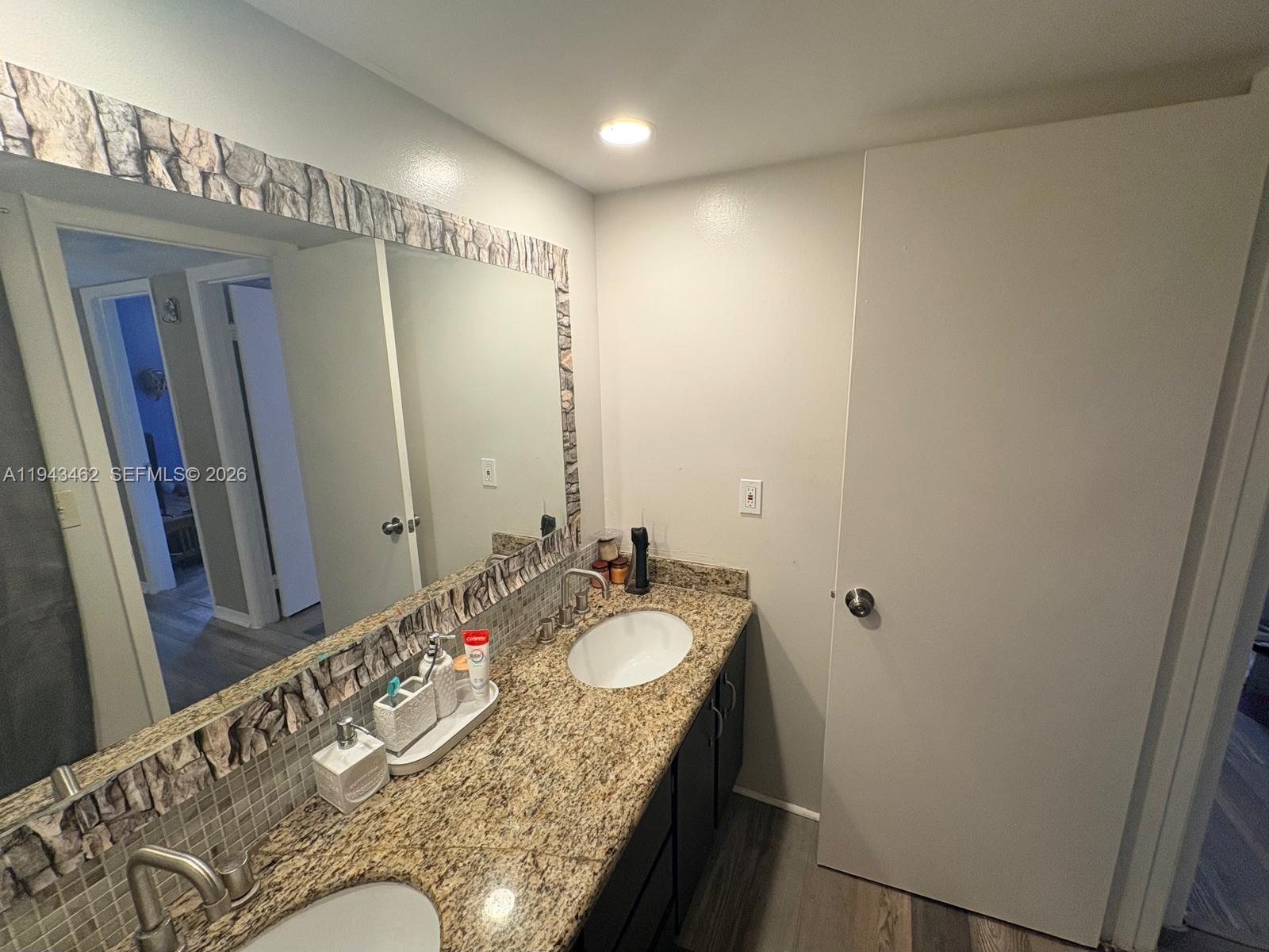 WOODLANDS OF PALM SPRINGS - Residential