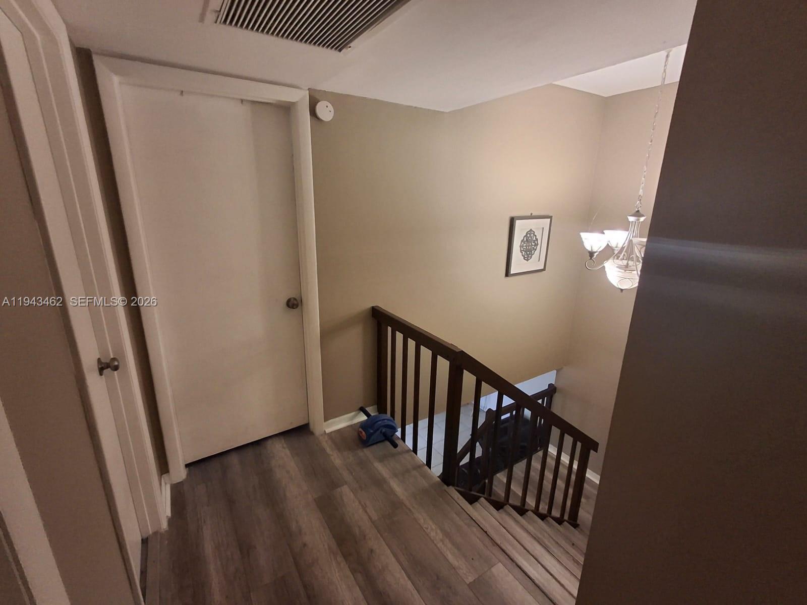 WOODLANDS OF PALM SPRINGS - Residential