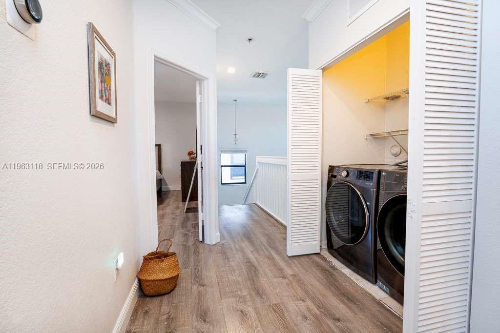 SILVER PALM WEST - Residential