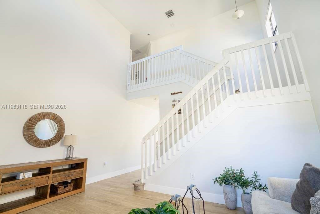 SILVER PALM WEST - Residential