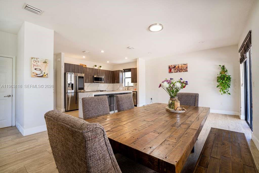 SILVER PALM WEST - Residential