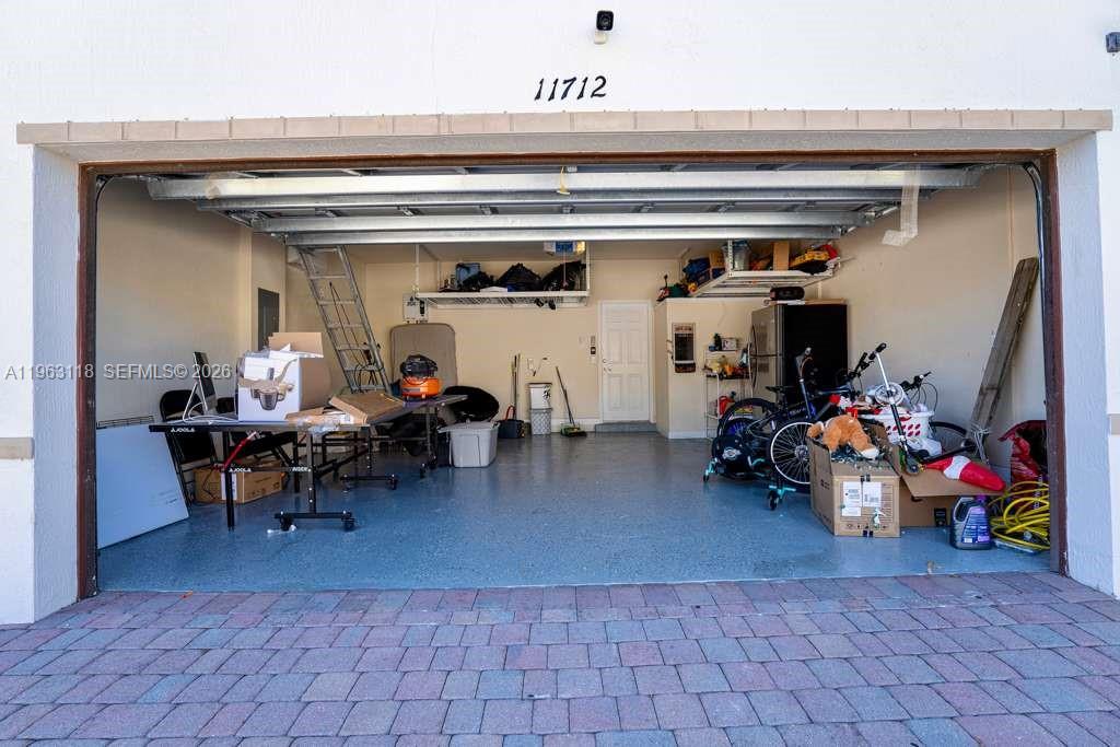 SILVER PALM WEST - Residential